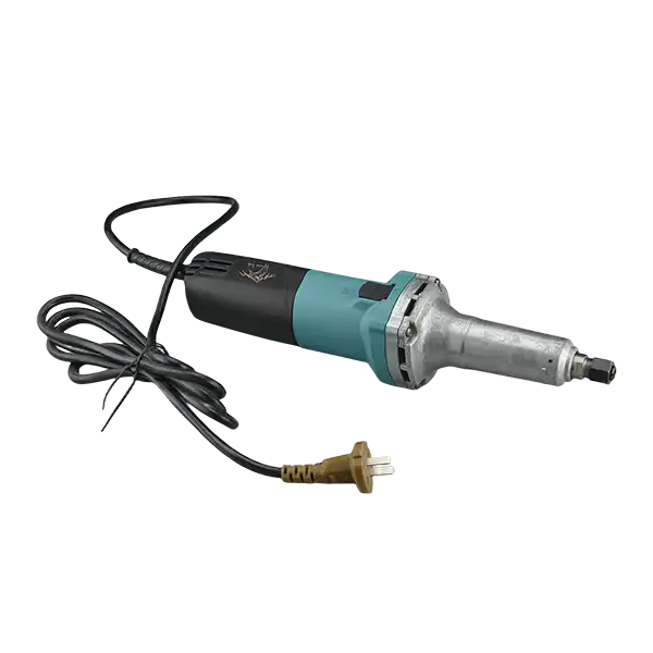 SAG700 electric die grinder machine