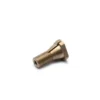 3.0mm collet for die grinder