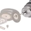 circular saw blades